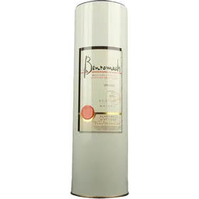 Benromach Traditional
