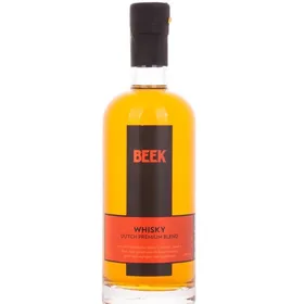 Beek Dutch Premium Blend