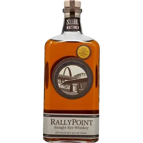 Still 630 RallyPoint Rye