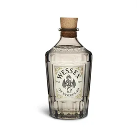 Wessex The Wyvern's Gin