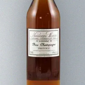 Cognac Normandin-Mercier Prestige Fine Champagne