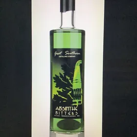 Absinthe Bitters