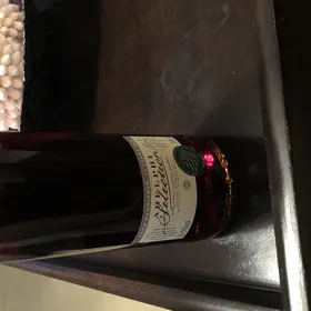 Adelphi Benrinnes 13 Year Old 2006 Cask 305385