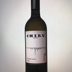 SakeOne - Chiru Junmai Ginjo Sake