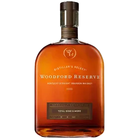 Woodford Reserve Barrel Select Discount Liquor