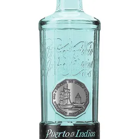 Puerto de Indias Classic Gin