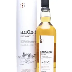 Ancoc 12