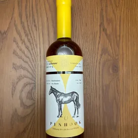 Pinhook 2022 Jailhouse Juice 1-2-4 Bourbondini