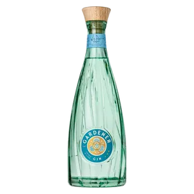 The Gardener Gin