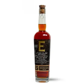 291 E Colorado Whiskey (Batch 15)