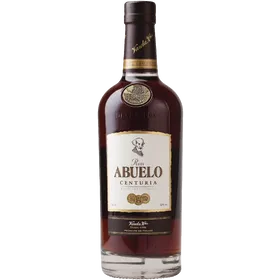 Ron Abuelo Centuria
