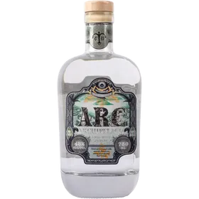 Archipelago Lava Rock Vodka