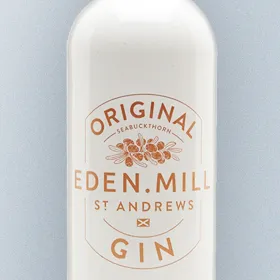 Eden Mill Sea Buckthorn Original Gin