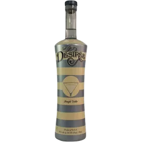 Desiree Vodka
