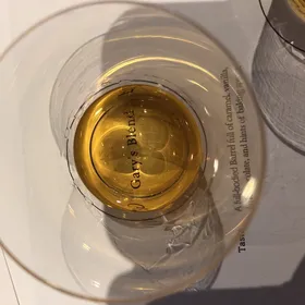 Woodford Reserve Gary's Blend