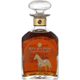Rock Hill Farms Bourbon