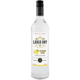 Largo Bay Citron