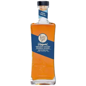 Rabbit Hole Heigold Kentucky Straight Bourbon