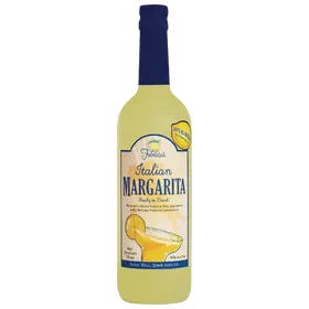 Fabrizia Italian Margarita