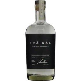 Tra Kal The Spirit Of Patagonia