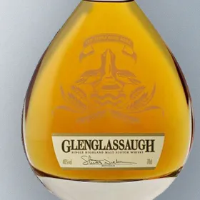 Glenglassaugh 26 Year