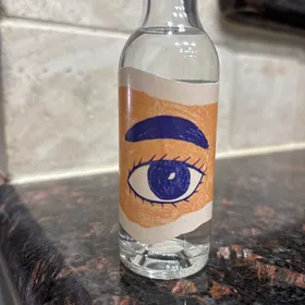 Mono de Calenda Espadín