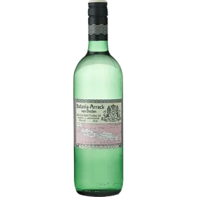 Batavia Arrack