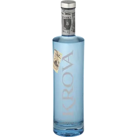 Krova Vodka