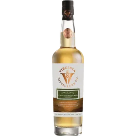 Virginia Distilling Vhw Cider Cask