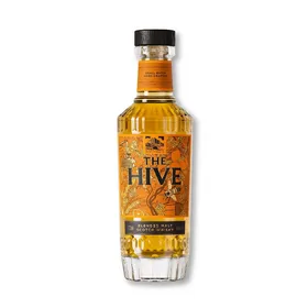 Wemzss The Hive