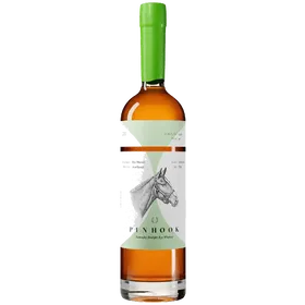 Pinhook Flagship Rye