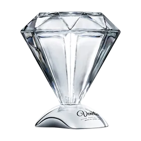 Venetia Vodka
