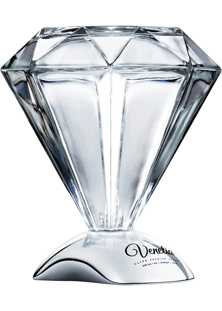 Venetia Vodka
