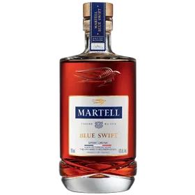 Martell Blue Swift