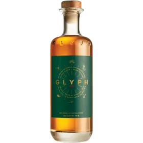 Glyph Spice