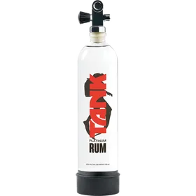 Tank Rum