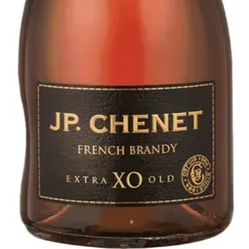 JP. CHENET EXTRA OLD XO
