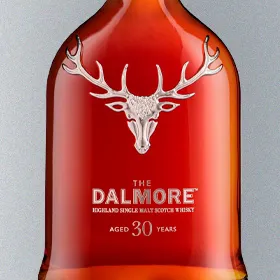 Dalmore 30 Year (2021 Edition)
