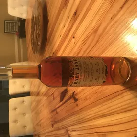 Baby Jane Bourbon Whiskey (Distillery Exclusive 375ml)