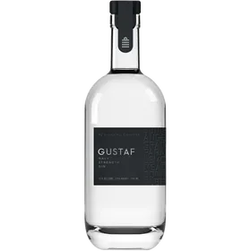 Far North Spirits Gustaf Navy Strength Gin
