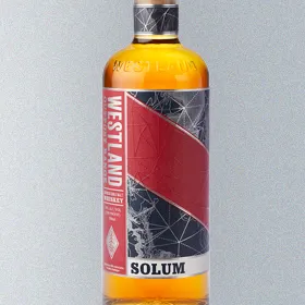 Westland Solum Edition 3
