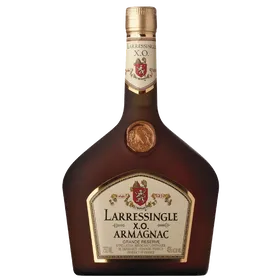 Larressingle Armagnac XO