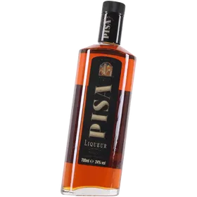 Pisa Liqueur