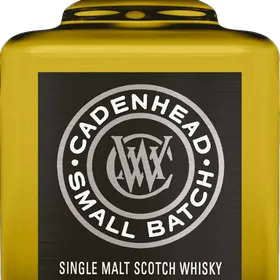 Tormore 30 Year (Cadenhead's)