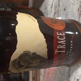 Buffalo Trace Binny's Small Batch Select