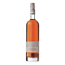 Cerbois VSOP Armagnac