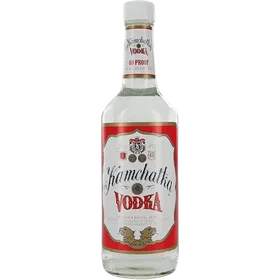 Kamchatka