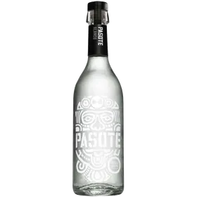 Pasote Tequila Blanco