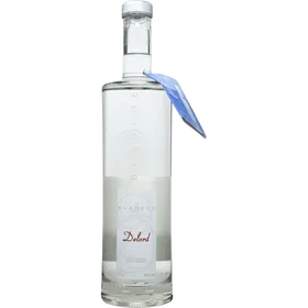 Delord Blanche Armagnac