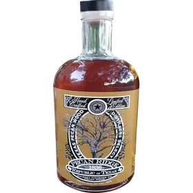 Pecan Ridge Whiskey